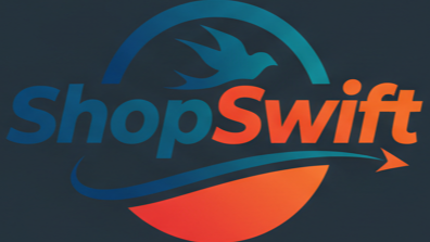 shopswift